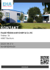 EHA - Schwimmbad & Sauna NR.: 21174 Seite 8