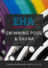 EHA - Swimming pool & Sauna NR.: 21176 Strona 1