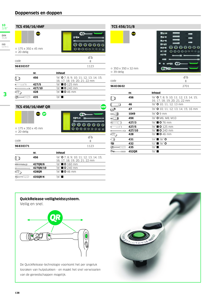 STAHLWILLE Hauptkatalog Handwerkzeuge NR.: 2118 - Seite 148