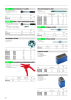 STAHLWILLE Hauptkatalog Handwerkzeuge NR.: 2118 Pagina 10