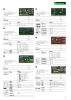 STAHLWILLE Hauptkatalog Handwerkzeuge NR.: 2118 Pagina 5