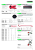 STAHLWILLE Hauptkatalog Handwerkzeuge NR.: 2118 Pagina 9