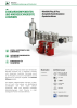 Pneumax - Prozessautomatisierung und Fluidcontrol NR.: 21209 Seite 4