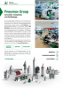 Pneumax - Holzbearbeitung NR.: 21211 Seite 2