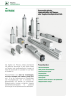 Pneumax - Holzbearbeitung NR.: 21211 Seite 4