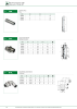 Pneumax - Verschraubungen und Zubehör NR.: 21216 Seite 12
