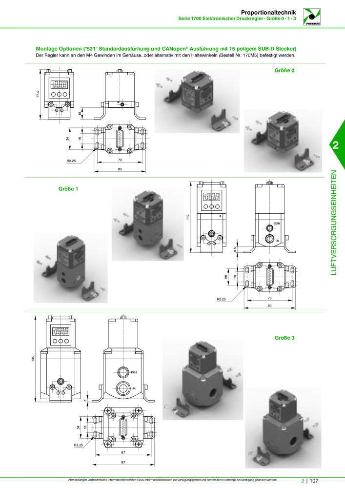 Pneumax - Hauptkatalog NR.: 21218 - Seite 655