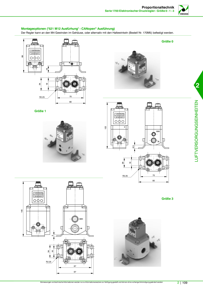 Pneumax - Hauptkatalog NR.: 21218 - Seite 657