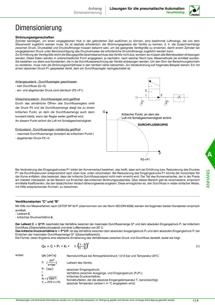 Pneumax - Hauptkatalog NR.: 21218 - Seite 965