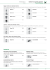 Pneumax - Hauptkatalog NO.: 21219 Page 19