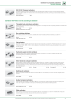 Pneumax - Hauptkatalog NO.: 21219 Page 7