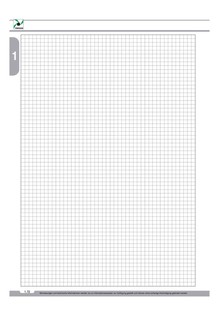 Pneumax - Catalogue Général NR.: 21220 - Seite 146