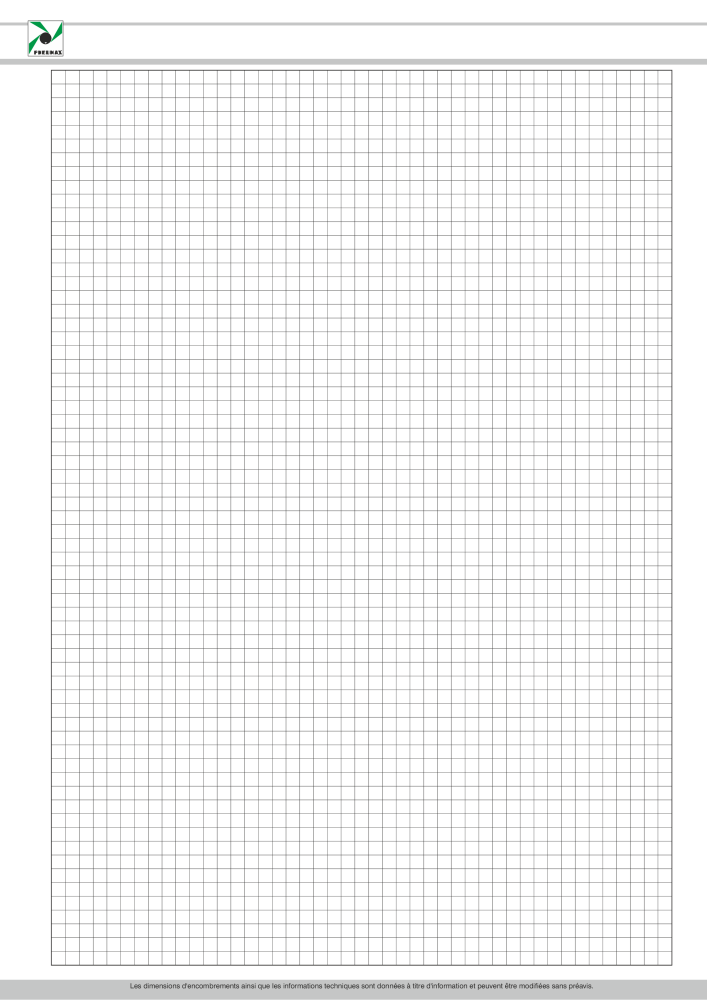 Pneumax - Catalogue Général NR.: 21220 - Seite 18