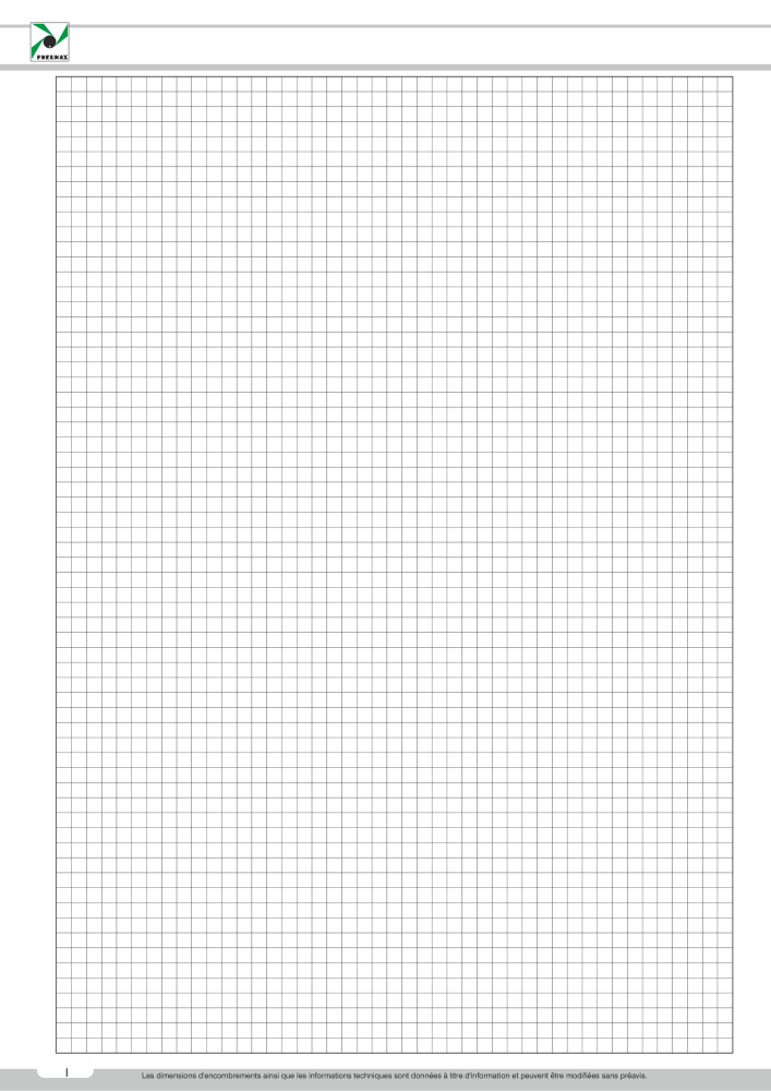 Pneumax - Catalogue Général Nb. : 21220 - Page 20