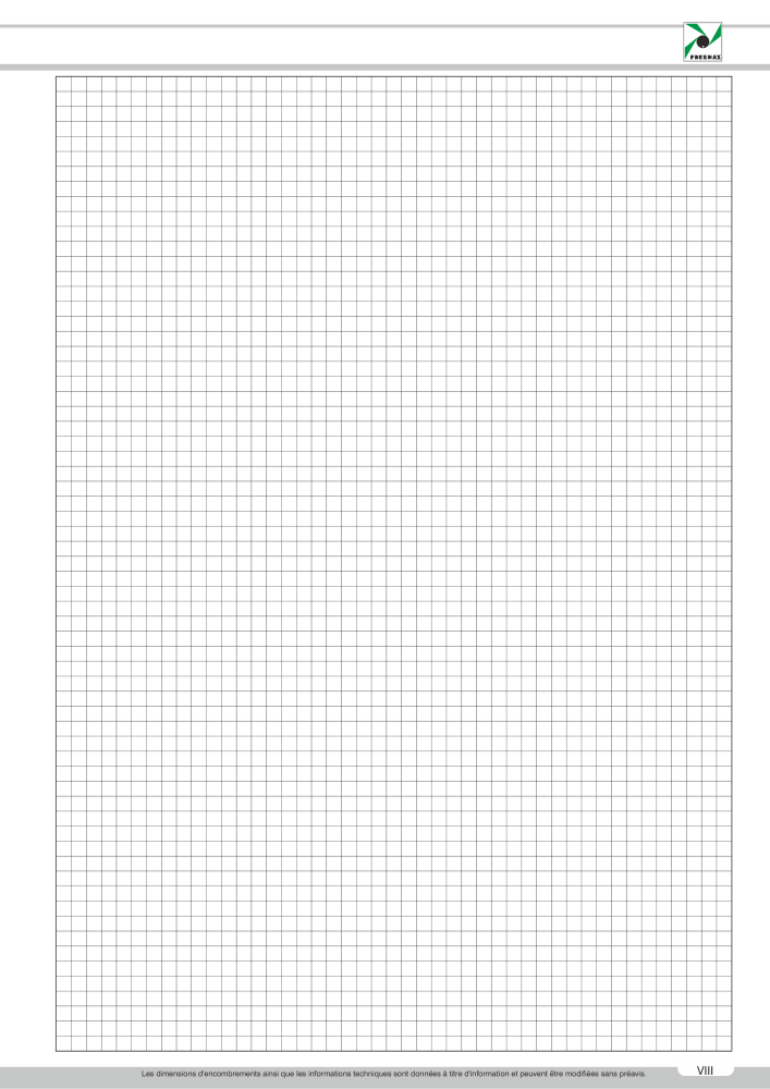 Pneumax - Catalogue Général Nb. : 21220 - Page 27