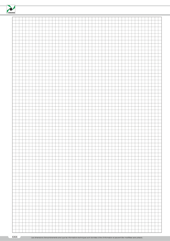 Pneumax - Catalogue Général n.: 21220 - Pagina 48