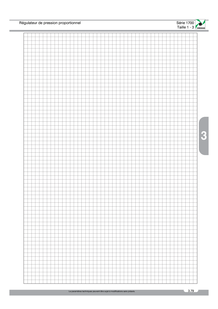 Pneumax - Catalogue Général Nb. : 21220 - Page 583