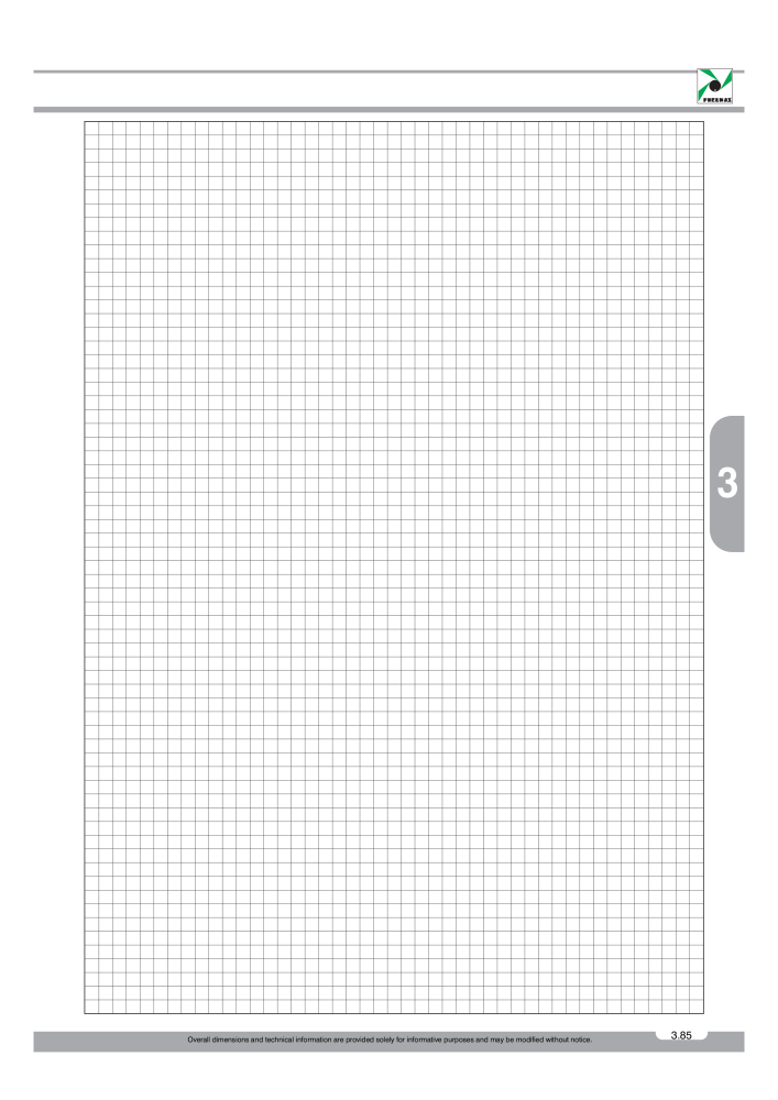 Pneumax - Catalogue Général NO.: 21220 - Page 589