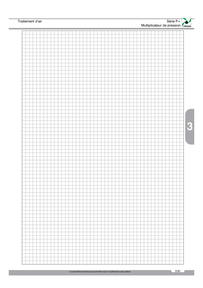 Pneumax - Catalogue Général n.: 21220 - Pagina 595