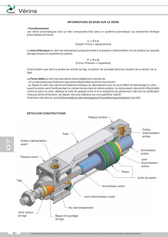 Pneumax - Catalogue Général n.: 21220 - Pagina 60