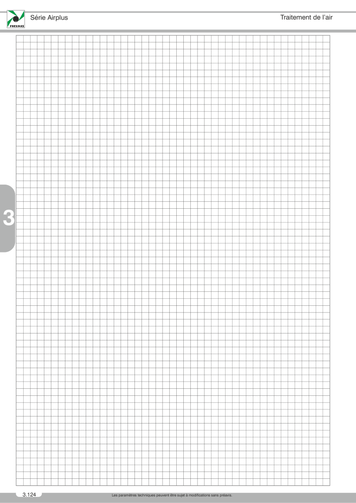 Pneumax - Catalogue Général Nº: 21220 - Página 628