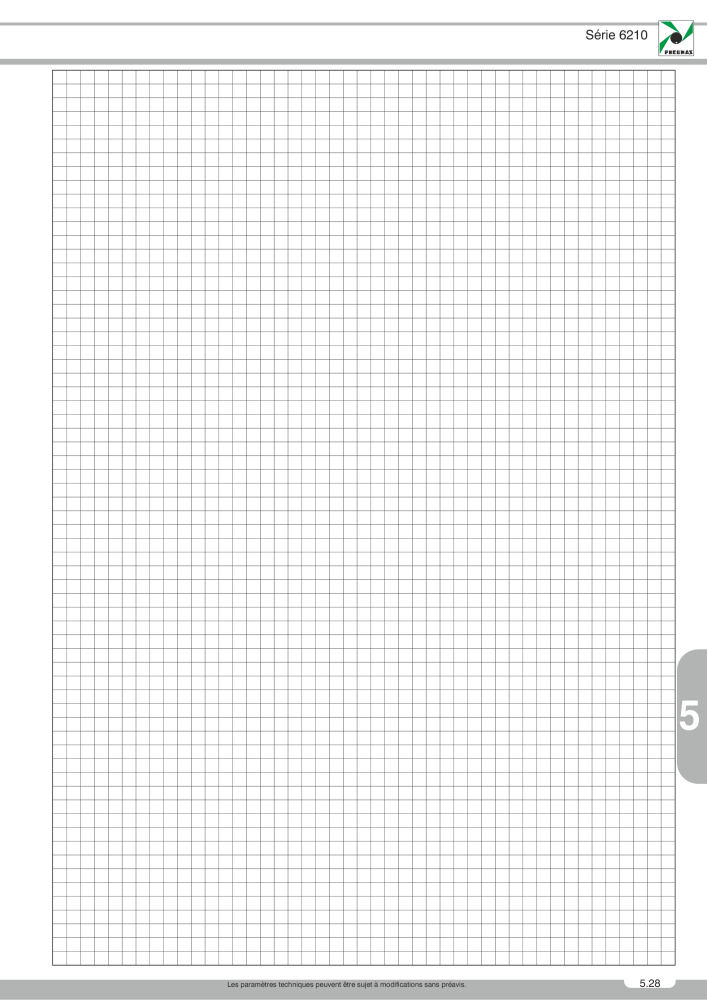 Pneumax - Catalogue Général NO.: 21220 - Page 901