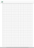 Pneumax - Catalogue Général Nb. : 21220 Page 18