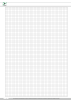 Pneumax - Catalogue Général Nb. : 21220 Page 20