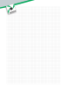 Pneumax - Catalogue Général Nb. : 21220 Page 5