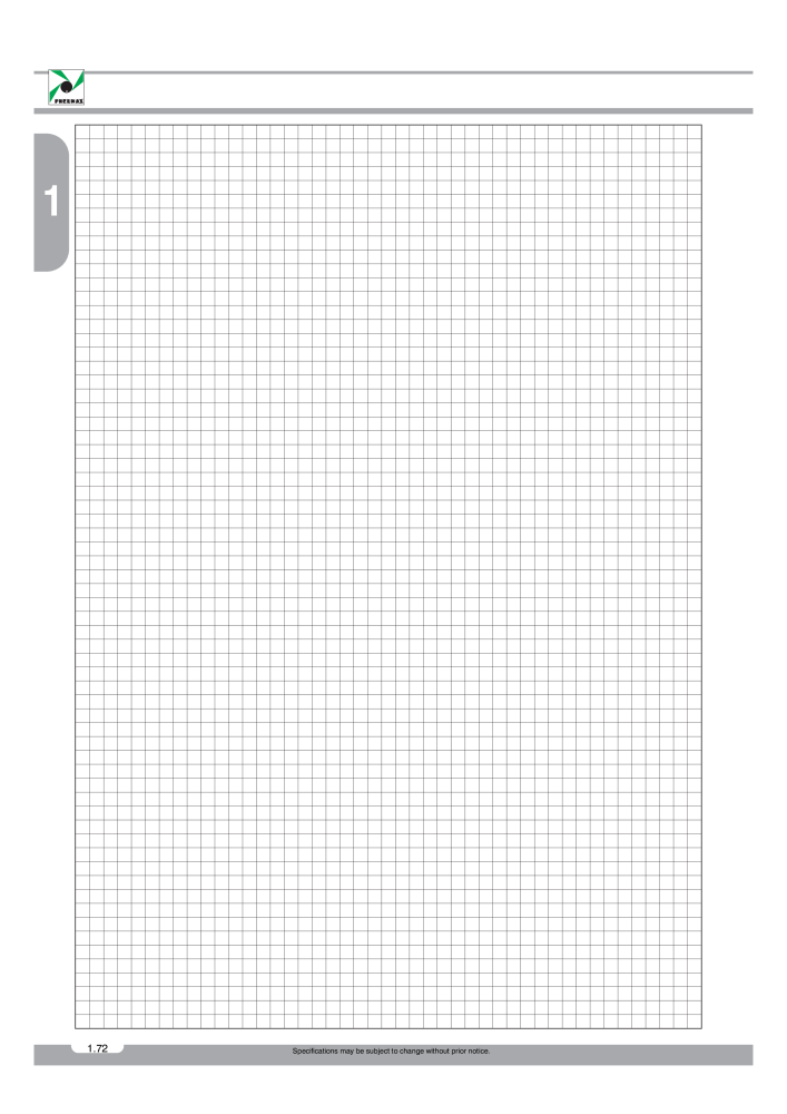 Pneumax - Catálogo Principal n.: 21221 - Pagina 150