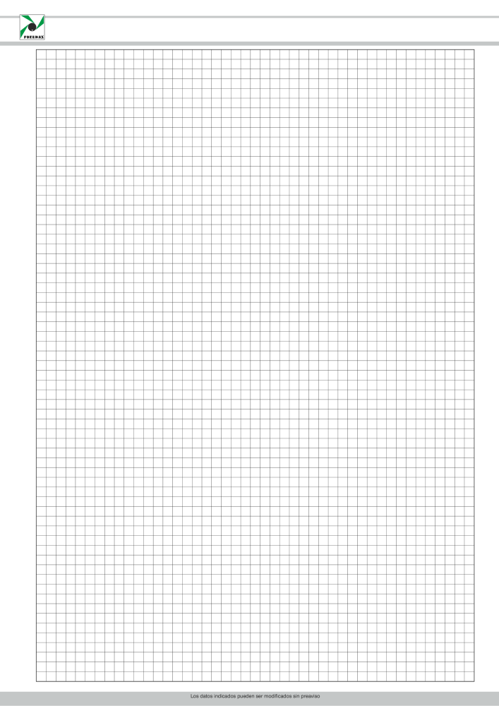 Pneumax - Catálogo Principal Nb. : 21221 - Page 18