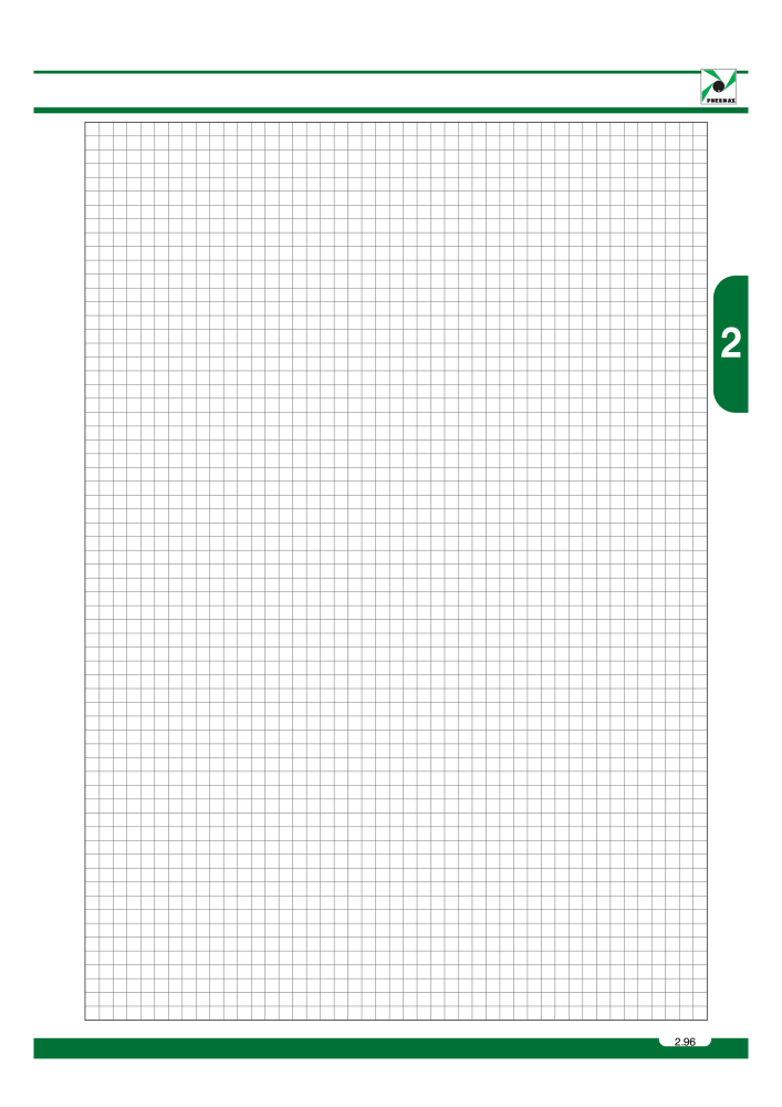 Pneumax - Catálogo Principal Nº: 21221 - Página 295