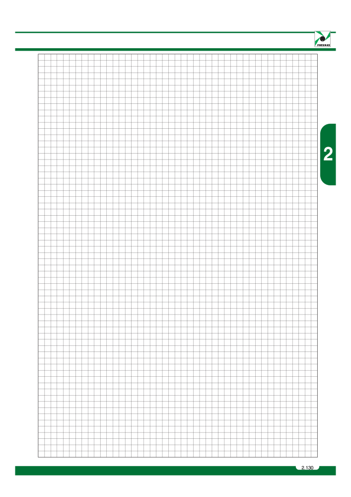 Pneumax - Catálogo Principal Nº: 21221 - Página 329