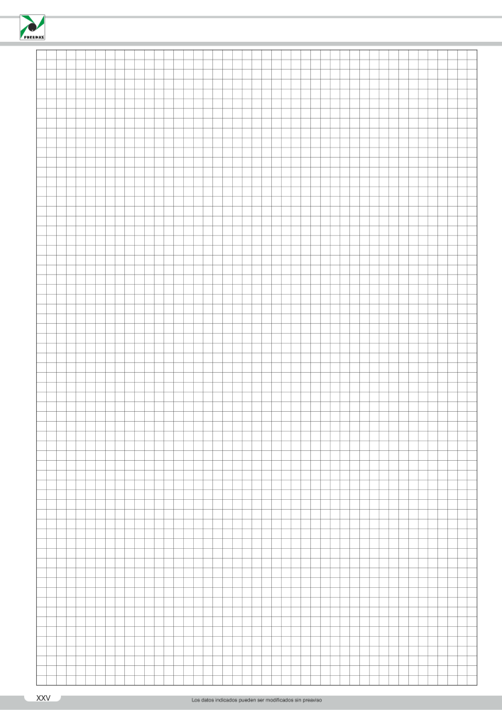 Pneumax - Catálogo Principal NO.: 21221 - Page 44