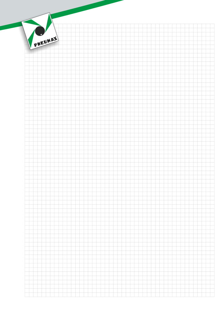 Pneumax - Catálogo Principal NO.: 21221 - Page 5