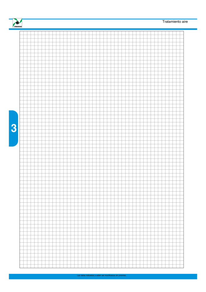 Pneumax - Catálogo Principal NR.: 21221 - Seite 510