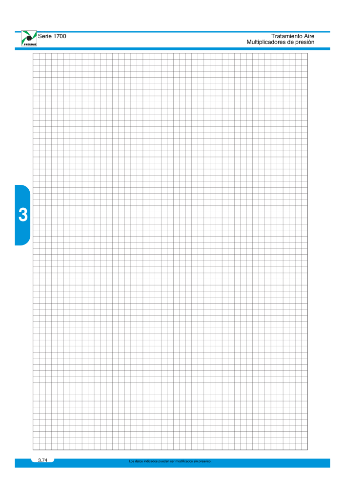 Pneumax - Catálogo Principal Nb. : 21221 - Page 584