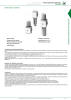 Pneumax - Process Automation Č. 21224 Strana 11
