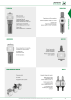 Pneumax - Compressed air treatment Č. 21228 Strana 9