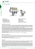 Pneumax - Trattamento dell'aria compressa n.: 21229 Pagina 8