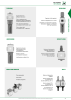 Pneumax - Trattamento dell'aria compressa n.: 21229 Pagina 9