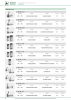 Pneumax - Anwendungen unter Niedrigtemperaturbedingungen n.: 21233 Pagina 10