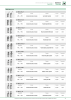 Pneumax - Anwendungen unter Niedrigtemperaturbedingungen n.: 21233 Pagina 7