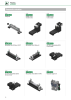 Pneumax - Academy NO.: 21237 Page 10