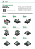 Pneumax - Academy NO.: 21237 Page 8