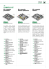 Pneumax - Accademia n.: 21238 Pagina 7