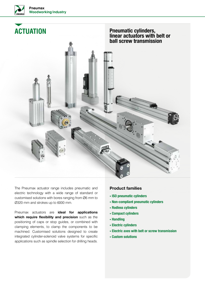 Pneumax - Woodworking Č. 21239 - Strana 4