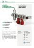 Pneumax - Process automation and fluid control Č. 21243 Strana 4