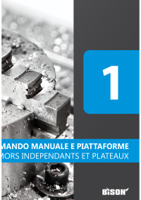 Image de couverture du catalogue