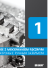 BISON Главная Каталог Зажимная техника Nº: 21288 Página 1